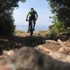 Bike in Finale – 2018