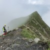 Skyrunning – 2018