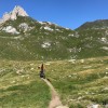 Biken – 2018