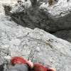 Rätikon Solo – 2018