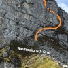 Rautispitz Solo