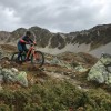 Biken – 2018
