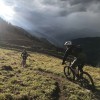 Biken – 2018