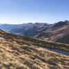 Biken in Davos - Pischa