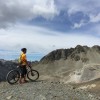 Biken – 2018
