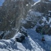 Finsterahorn – 2018