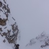 Spitzmeilen – 2018