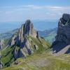 Alpstein – 2018
