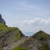 Alpstein – 2018