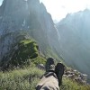 3-Tage-im-Alpstein