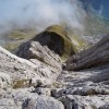 Chamhaldenroute