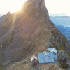 Tierwes – Alpstein