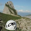 Fählentürme – Alpstein