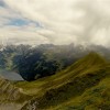 Fluebrig Nordwand
http://www.hikr.org/tour/post85088.html