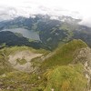 DCIM\100GOPRO – Fluebrig