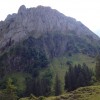 Fluebrig Nordwand
http://www.hikr.org/tour/post85088.html