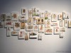 Kunst an der ISPO
