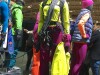 Arc'teryx – ISPO2016