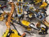 Grivel – ISPO2016