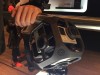 GoPro 360° – ISPO2016