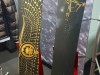 Radical Kopie? – ISPO2016