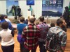 Surf Vortrag – ISPO2016