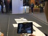 Drohnen Show – ISPO2016