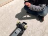 Electro Sk8 – ISPO2016