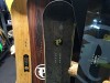 Palmer Boards – ISPO2016