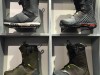 Die neuen Salomon Schuhe