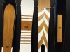 Powdersurfer – ISPO2016