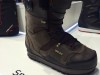 Der neue Alpine Snowboardschuh von DeeLuxe