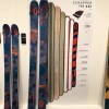 Scott Freeride Skis