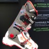 Der neue Scott Tourenschuh