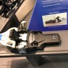 Fritsch Vipec 12