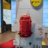 Pieps – ispo2017
