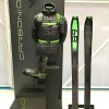 Leichte Sachen – ispo2017