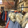 Pelze? – ispo2017