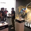 Licht – ispo2017
