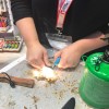 Fire – ispo2017