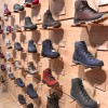 Hanwag Schuhe nach Mass