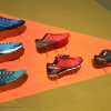 Trail running bei Merrell