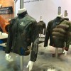 Neues bei Gore – ispo2017