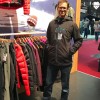 new stuff – ispo2017