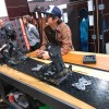 Kara... was? – ispo2017