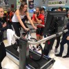 Fittness – ispo2017