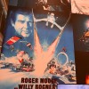 old school – ispo2017