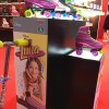 Girls stuff – ispo2017