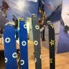 Schweizer Tourefelle Colltex