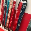 G3 – ispo2018